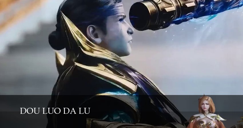 Боевой континент (2025) 1 сезон 271 серия полностью смотреть бесплатно без рекламы