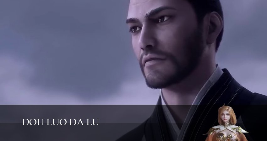 Сериал Боевой континент (2025) 1 сезон 272 серия смотреть бесплатно в хорошем качестве