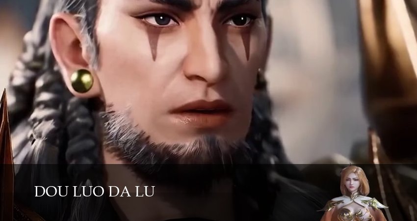 Боевой континент 1 сезон 273 серия смотреть онлайн 720p или 1080p