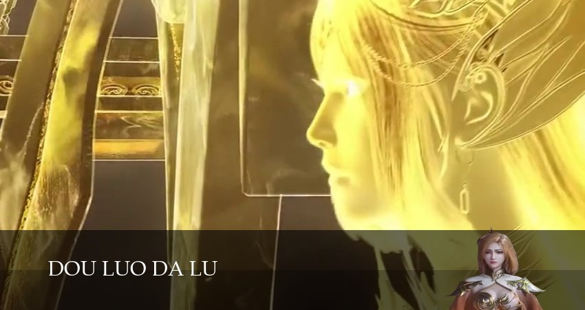 Боевой континент (2025) 1 сезон 274 серия смотреть онлайн бесплатно