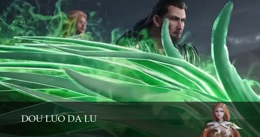 Боевой континент (2025) 1 сезон 276 серия смотреть онлайн без рекламы