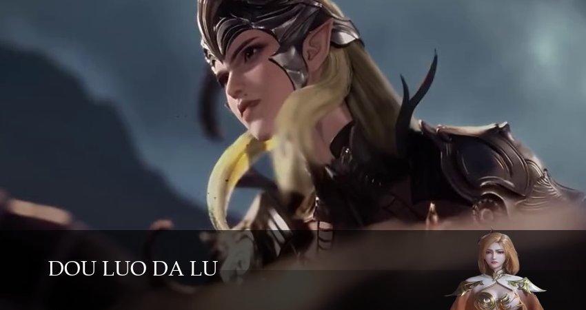 Cмотреть сериал Боевой континент 1 сезон 278 серия онлайн бесплатно