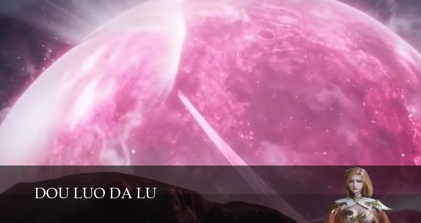 Cмотреть сериал Боевой континент 1 сезон 279 серия онлайн бесплатно