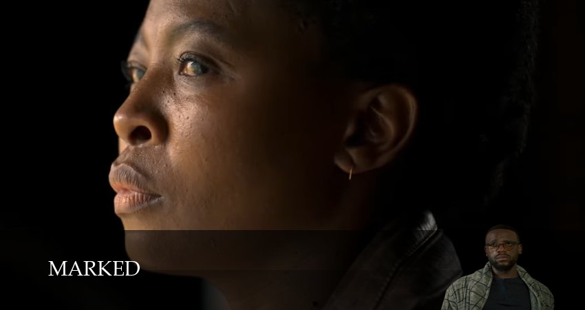 Сериал Метка 1 сезон 7 серия смотреть онлайн бесплатно в хорошем качестве