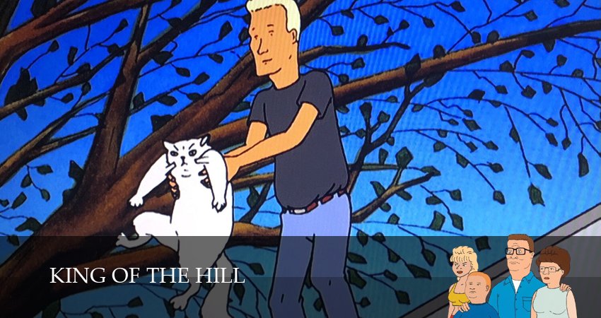 Царь горы 14 сезон 5 серия все серии подряд онлайн бесплатно