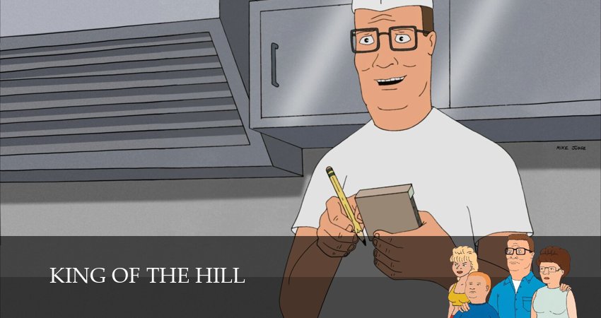 Царь горы (2025) 14 сезон 11 серия полностью смотреть бесплатно без рекламы