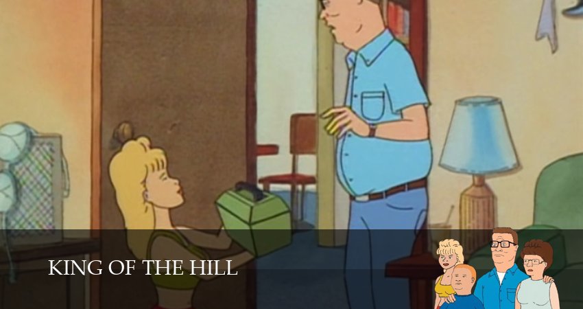 Царь горы 14 сезон 17 серия смотреть онлайн бесплатно в хорошем качестве