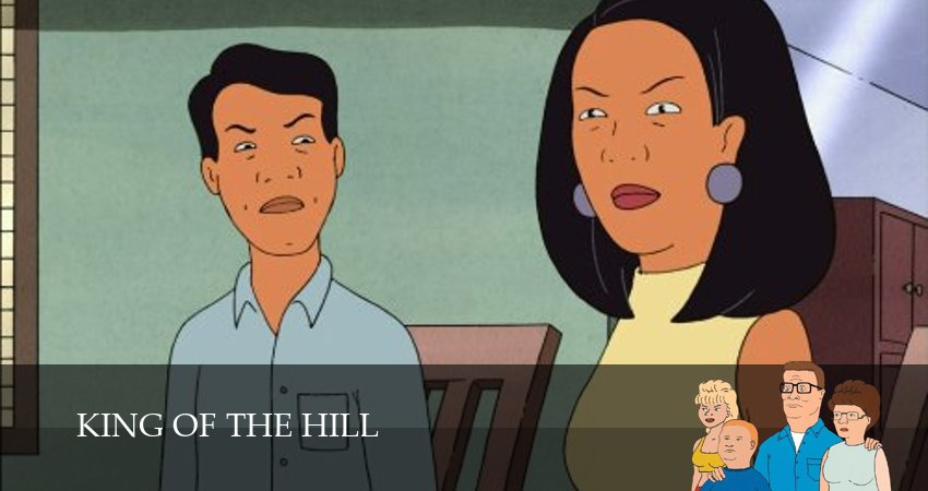 Царь горы (2025) 14 сезон 20 серия смотреть онлайн в хорошем качестве