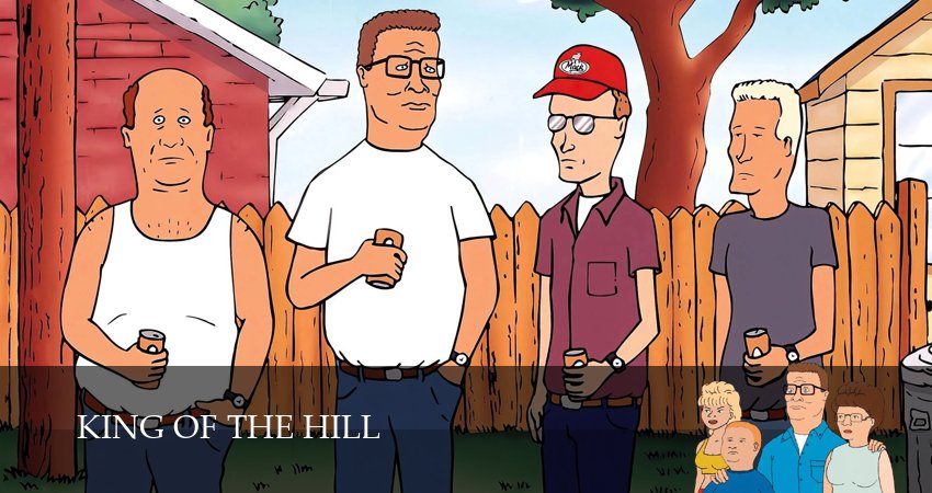 Царь горы 14 сезон 25 серия смотреть онлайн на телефоне бесплатно