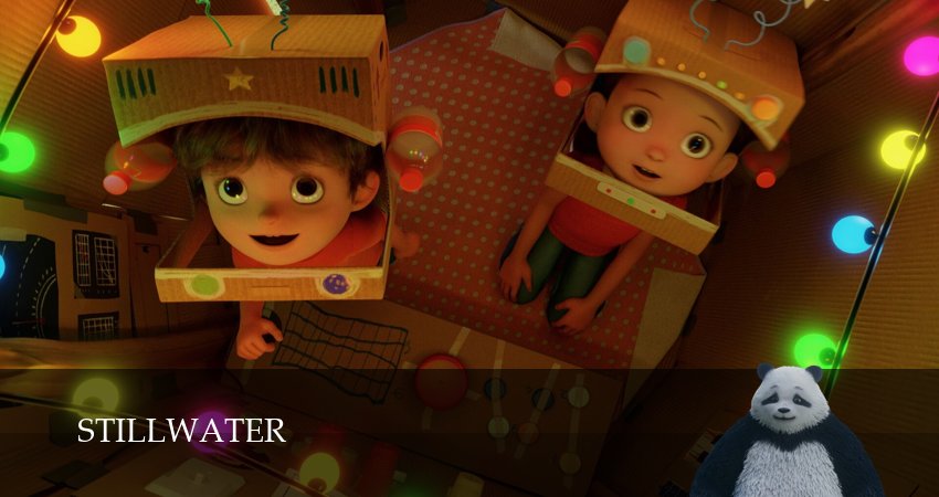 Тихая вода (2025) 4 сезон 3 серия полностью смотреть бесплатно без рекламы