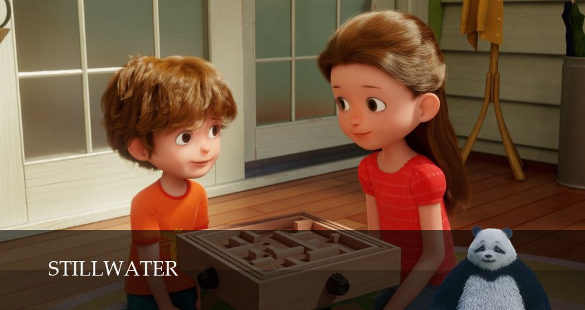 Тихая вода (2025) 4 сезон 7 серия смотреть онлайн в хорошем качестве