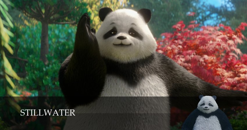 Смотреть сераил Тихая вода (2025) 4 сезон 12 серия HD 1080, 4K