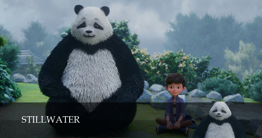 Сериал Тихая вода 4 сезон 13 серия смотреть онлайн бесплатно в хорошем качестве