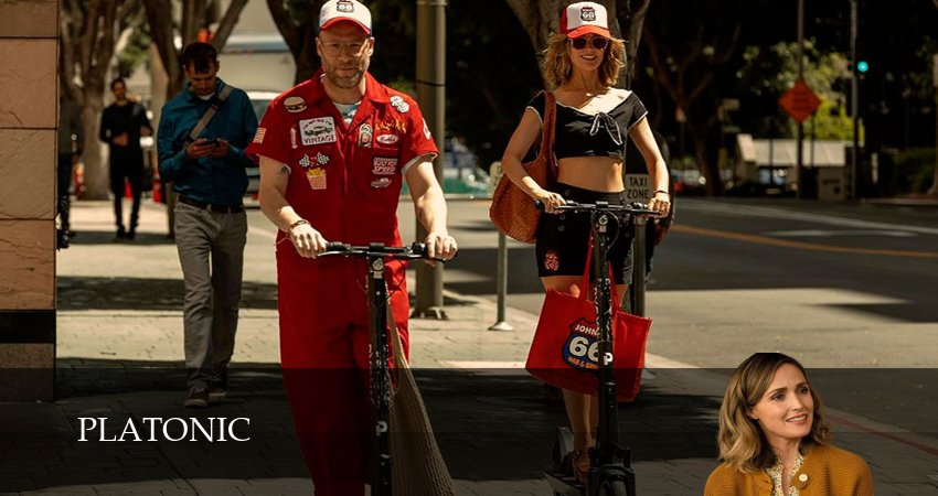 Платонические отношения 2 сезон 11 серия смотреть онлайн в качестве 4K