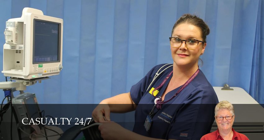 Неотложка 24/7 10 сезон 8 серия полная версия смотреть бесплатно