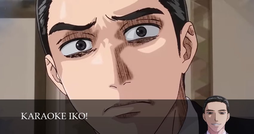 Пойдем в караоке! (1 сезон, 11 серия) смотреть бесплатно онлайн без рекламы