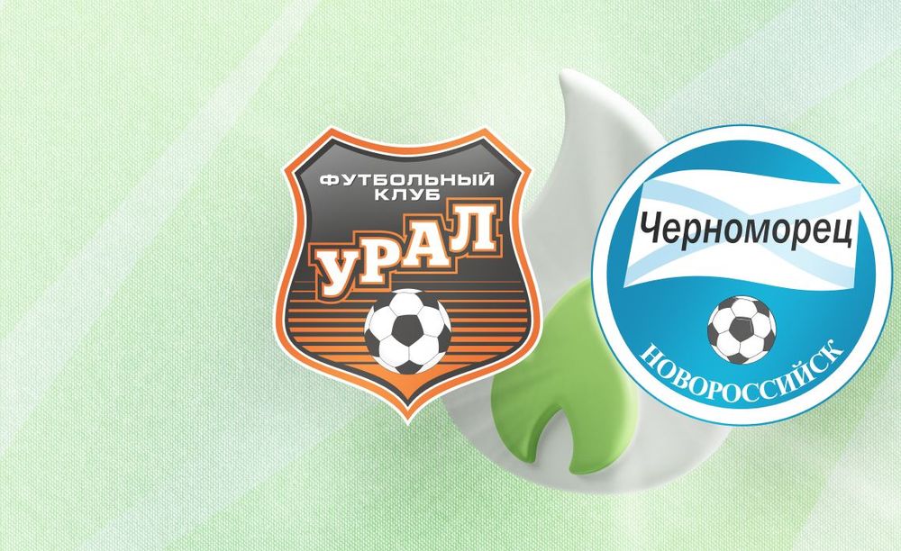 Смотреть фильм Урал - Черноморец (Лига PARI, 2-й тур. 28.07.2025) 2 на ютубе