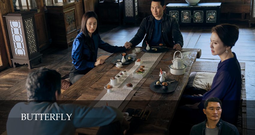Бабочка 1 сезон 3 серия смотреть онлайн бесплатно в хорошем качестве