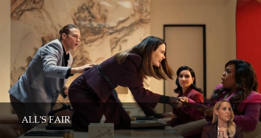 Все честно 1 сезон 1 серия полная версия смотреть бесплатно