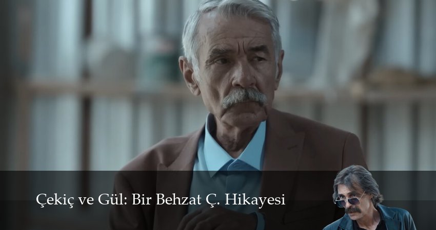 Смотреть сераил Молот и роза: Бехзат Ч. (2025) 3 сезон 8 серия HD 1080, 4K