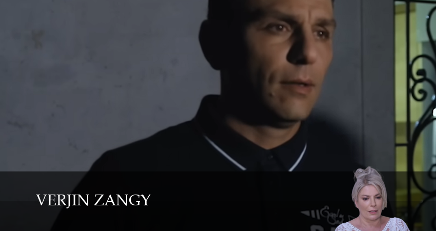 Сериал Verjin Zangy (2025) 1 сезон 152 серия в 4K UHD и HD смотреть онлайн бесплатно