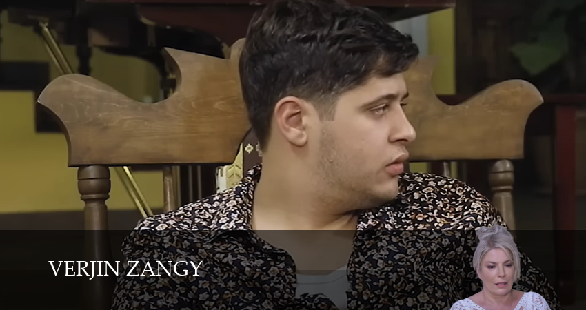 Сериал Verjin Zangy (2025) 1 сезон 155 серия в 4K UHD и HD смотреть онлайн бесплатно