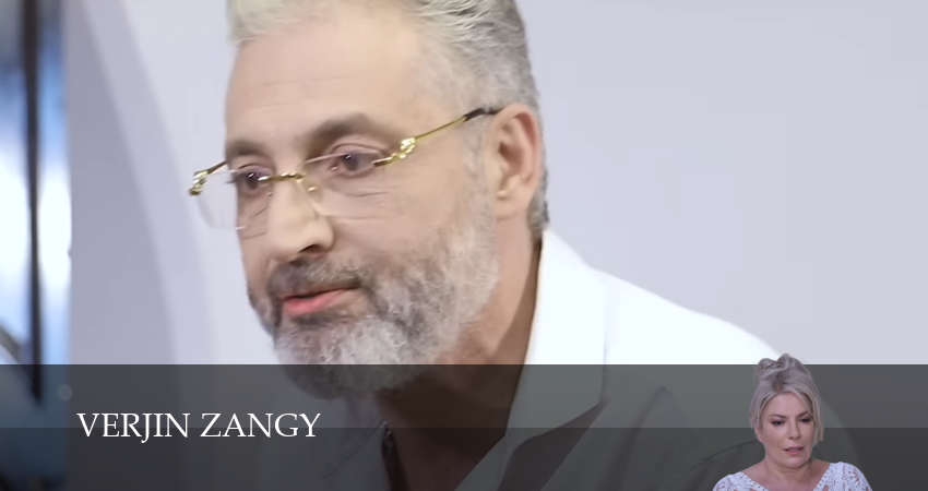 Verjin Zangy 1 сезон 169 серия смотреть полностью без перерыва