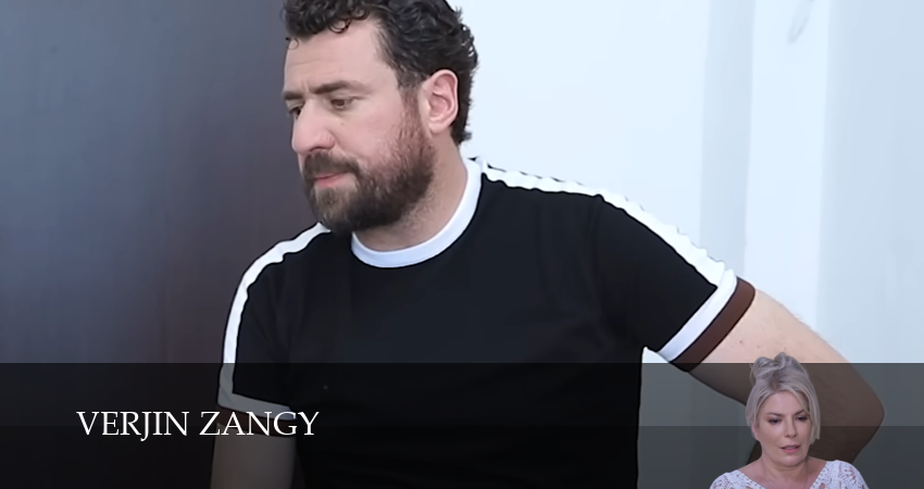 Сериал Verjin Zangy (1 сезон, 175 серия) смотреть онлайн