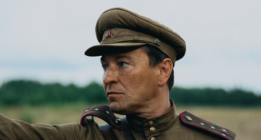 Август (2025) (-) 2025 полностью смотреть бесплатно без рекламы