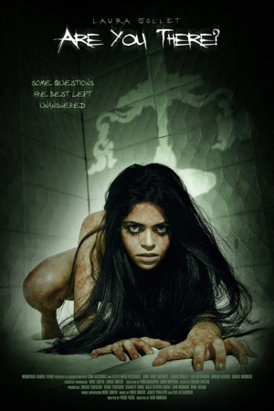 Астрал. Свеча ведьмы (2024) 2025 в отличном 4K качестве смотреть бесплатно