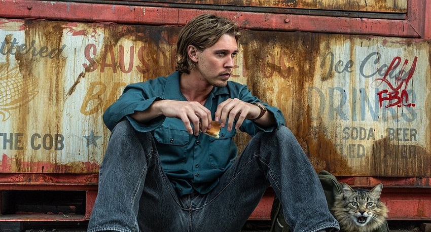 Пойман с поличным (2025) (США) 2025 смотреть в HD 1080 без регистрации