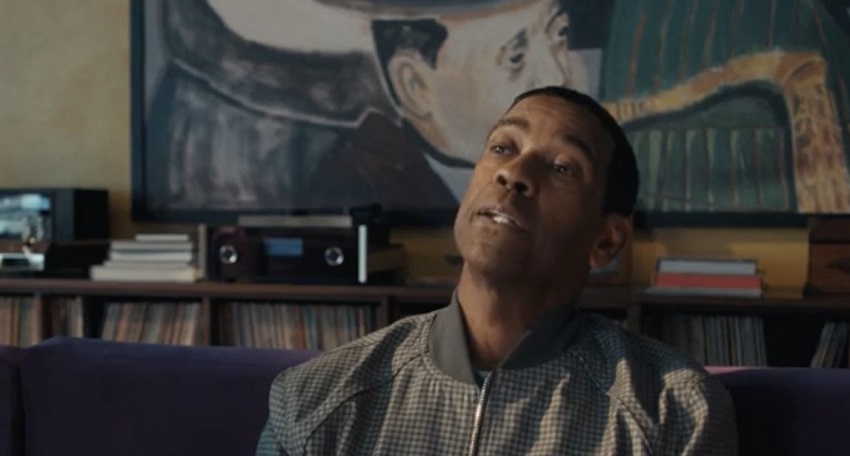 Рай и ад (2025) (США) 2025 смотреть в HD 1080 без регистрации