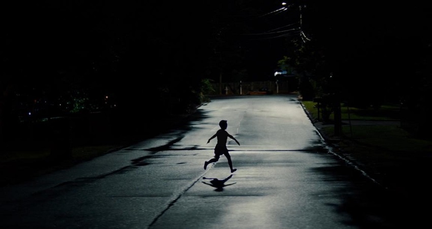 Орудия (2025) (США) 2025 полностью смотреть бесплатно без рекламы