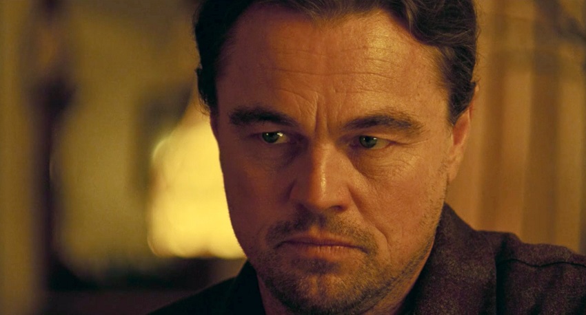 Битва за битвой (2025) (2025) смотреть бесплатно полностью