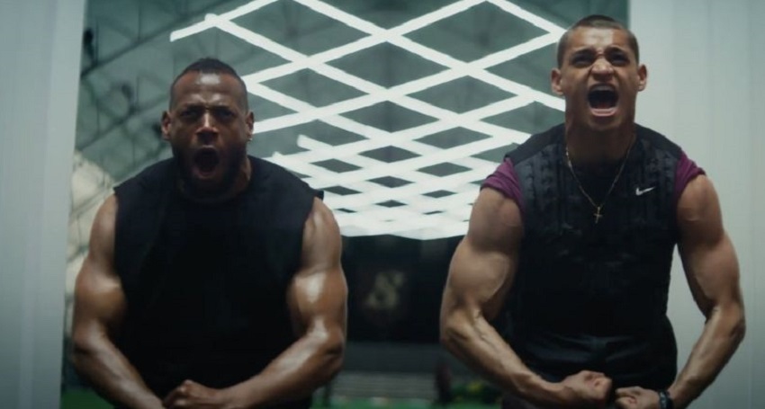 Он (2025) (США) 2025 смотреть онлайн бесплатно