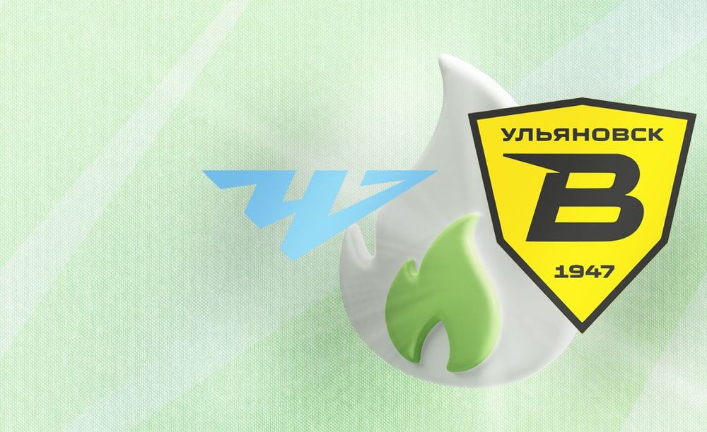 Фильм Челябинск - Волга Ул (Лига PARI. 4-й тур. 09.08.2025) саундтрек