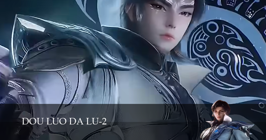 Боевой континент 2: Страна душ 2 сезон 114 серия смотреть бесплатно в хорошем качестве