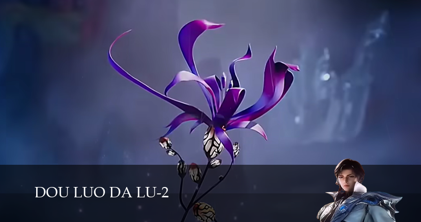 Боевой континент 2: Страна душ 2 сезон 130 серия смотреть бесплатно в хорошем качестве