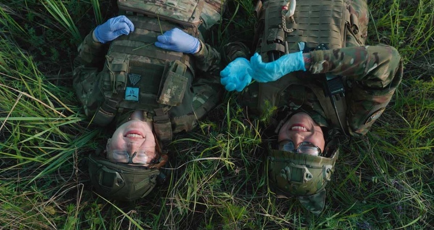 Куба i Аляска смотреть онлайн в хорошем качестве бесплатно