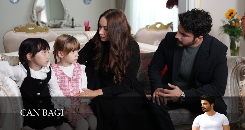 Смотреть сераил Струны души (2025) 1 сезон 1 серия HD 1080, 4K