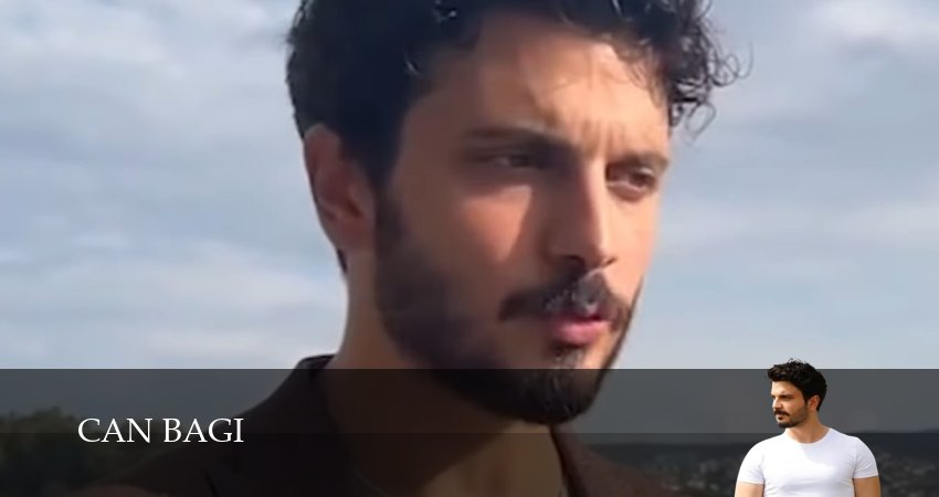 Смотреть сериал Струны души 1 сезон 2 серия бесплатно и без рекламы