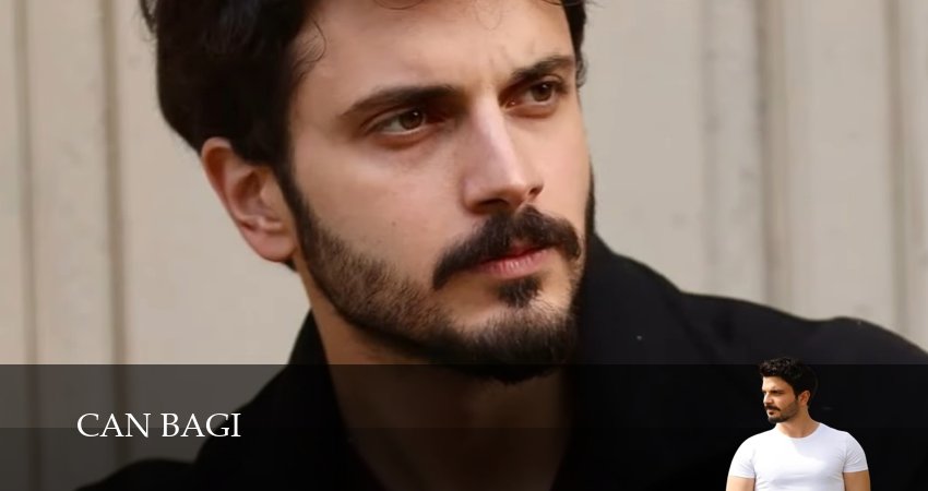 Струны души 1 сезон 4 серия смотреть онлайн 720p или 1080p