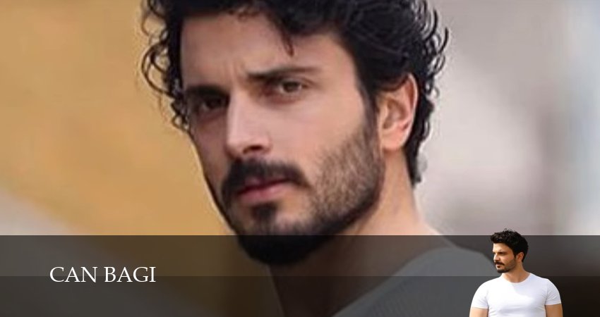 Струны души (2025) 1 сезон 5 серия полностью смотреть бесплатно без рекламы