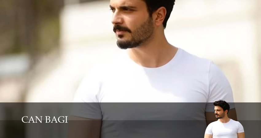 Сериал Струны души (2025) 1 сезон 11 серия смотреть бесплатно в хорошем качестве