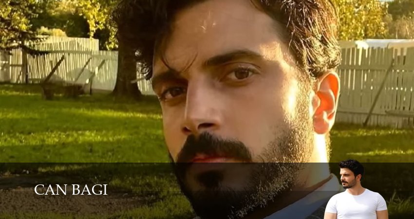 Сериал Струны души (2025) 1 сезон 14 серия смотреть онлайн в качество 1080 HD или 4K