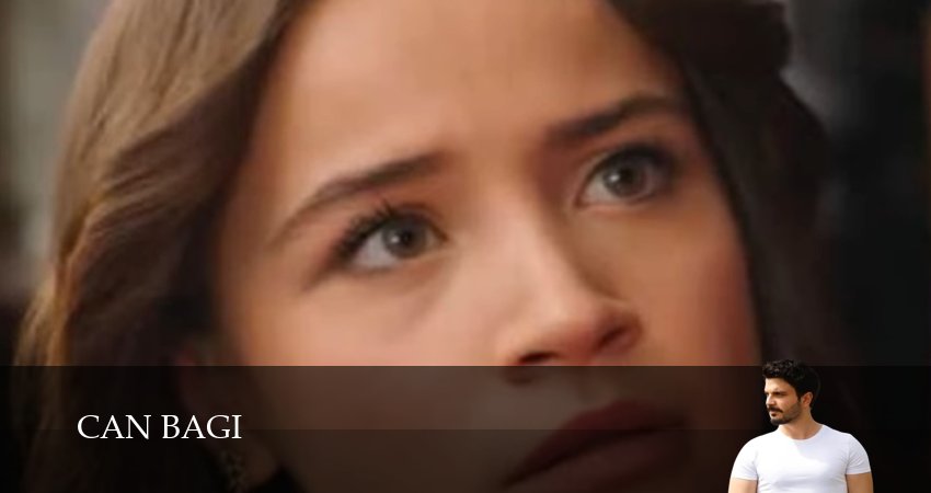 Струны души 1 сезон 15 серия все серии подряд онлайн бесплатно