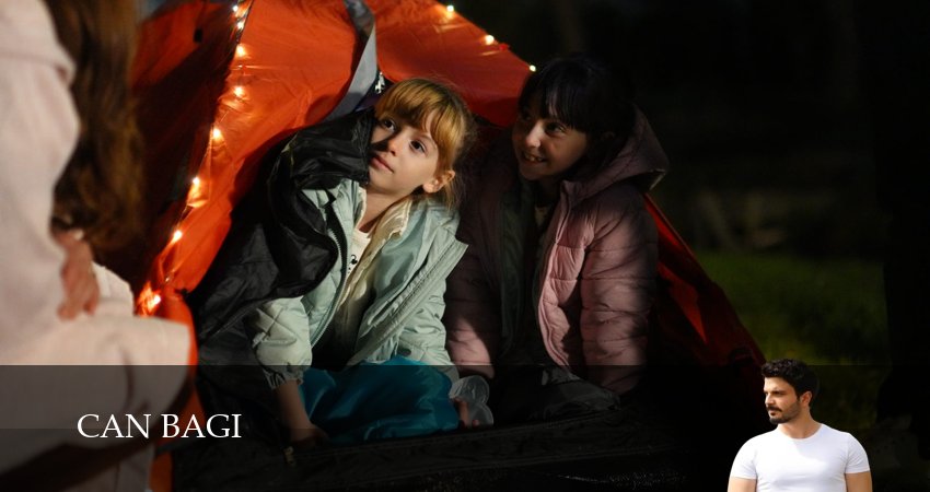 Струны души 1 сезон 17 серия все серии подряд онлайн бесплатно