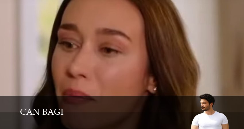 Сериал Струны души (2025) 1 сезон 22 серия в хорошем качестве 1080 Full HD