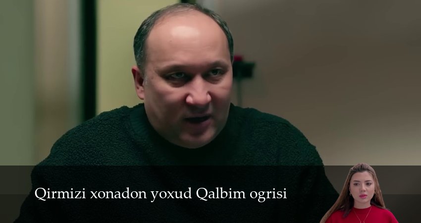 Cмотреть сериал Qirmizi xonadon yoxud Qalbim ogrisi 1 сезон 168 серия онлайн бесплатно