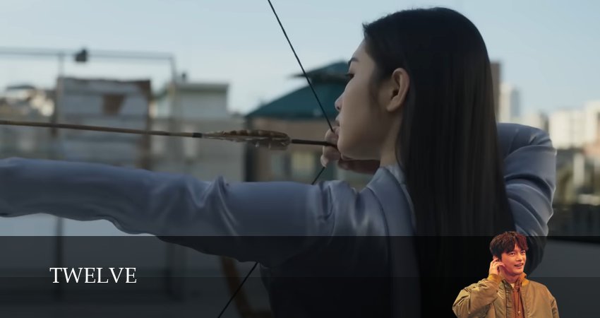 Двенадцать 1 сезон 6 серия смотреть онлайн на телефоне бесплатно